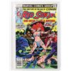 Image 1 : MARVEL COMICS GROUP ISSUES 11 SEPT.  RED SONJA