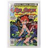 Image 1 : MARVEL COMICS GROUP ISSUE 11 SEPT. RED SONJA
