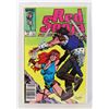 Image 1 : MARVEL ISSUE 12 FEB. RED SONJA SHE DEVIL WITH A