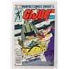 Image 1 : MARVEL COMICS GROUP ISSUE 13 JULY G.I.JOE A REAL