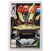 Image 1 : MARVEL ISSUE 72 JUN. G.I.JOE A REAL AMERICAN