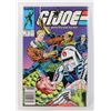 Image 1 : MARVEL ISSUE 74 AUG. G.I.JOE A REAL AMERICAN
