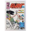 Image 1 : MARVEL ISSUE 81 DEC. G.I.JOE A REAL AMERICAN