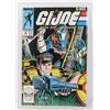 Image 1 : MARVEL ISSUE 82 JAN.G.I.JOE A REAL AMERICAN