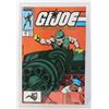 Image 1 : MARVEL ISSUE 89 AUG. G.I.JOE A REAL AMERICAN