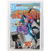 Image 1 : DC NO. 200 JULY UNEXPECTED COMIC