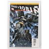 Image 1 : DC ALL STAR ISSUE NO. 1 BATMAN & ROBIN THE BOY