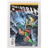 Image 1 : DC ALL STAR ISSUE NO. 1 BATMAN & ROBIN THE BOY