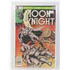Image 1 : MARVEL COMICS GROUP ISSUE 6 APR MOON KNIGHT COMIC