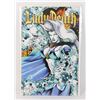 Image 1 : LADY DEATH THE ODYSSEY #4 95 COMIC