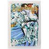 Image 1 : LADY DEATH THE ODYSSEY #4 95 COMIC