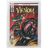 Image 1 : MARVEL VENOM #156 (2017)