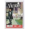Image 1 : MARVEL VENOM #36 (2013)