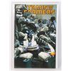 Image 1 : DW TRANSFORMERS: GENERATIONS #2 (2002)