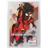 Image 1 : MARVEL SPIDER-WOMAN (VOL 2) #5 (2010)