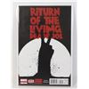 Image 1 : MARVEL RETURN OF THE LIVING DEADPOOL #2 (2015)