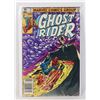 Image 1 : MARVEL GHOST RIDER #74 (1982) (KEY - 1ST CENTURIOUS APPEARANCE)