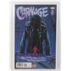 Image 1 : MARVEL CARNAGE #15 (2016)