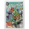 Image 1 : DC AQUAMAN #3 OF 5 (1989)