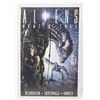 Image 1 : DARK HORSE ALIENS NEWT'S TALE #2 OF 2 (1992)