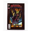 Image 1 : MARVEL DEADPOOL #6 (VOL 5) (2016) (SPIDER-MAN 2099