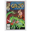 Image 1 : MARVEL SERGIO ARAGONES GROO THE WANDERER #67