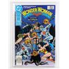 Image 1 : DC WONDER WOMAN #26 (1989)