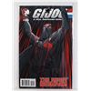 Image 1 : DEVIL'S DUE / DDP G.I. JOE A REAL AMERICAN HERO