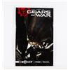 Image 1 : IDW GEARS OF WAR: RISE OF RAAM #4 OF 4 (2018)