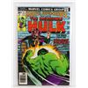 Image 1 : MARVEL SUPER HEROES STARRING THE INCREDIBLEHULK#61