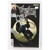 Image 1 : MARVEL SPECIAL 4TH ISSUE VENOM 4 VARIANT EDITION