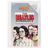 Image 1 : REVOLUTIONARY COMIC ROCK N ROLL COMICS THE BEETLES