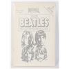 Image 1 : REVOLUTIONARY COMIC ROCK N ROLL COMICS SILVER AND