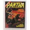 Image 1 : PREMIER COLLECTOR'S EDITION PANTHA THE PANTHER
