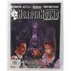 Image 1 : HORROR HOUND #85 MAGAZINE OCTOBER/NOVEMBER 2020