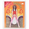 Image 1 : DELL SPECIAL 1756 MAGAZINE ALICE COOPER