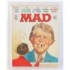 Image 1 : MAD MAGAZINE No. 197 MARCH 78 FEATURES STAR WARS
