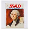 Image 1 : MAD MAGAZINE NO. 181 MARCH 1976