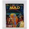 Image 1 : MAD MAGAZINE NO. 200 JULY 1978