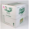 Image 1 : MYSTERY BOX OF COMIC BOOKS 100+ IN BOX