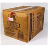 Image 1 : MYSTERY BOX OF COMIC BOOKS 100+ IN BOX