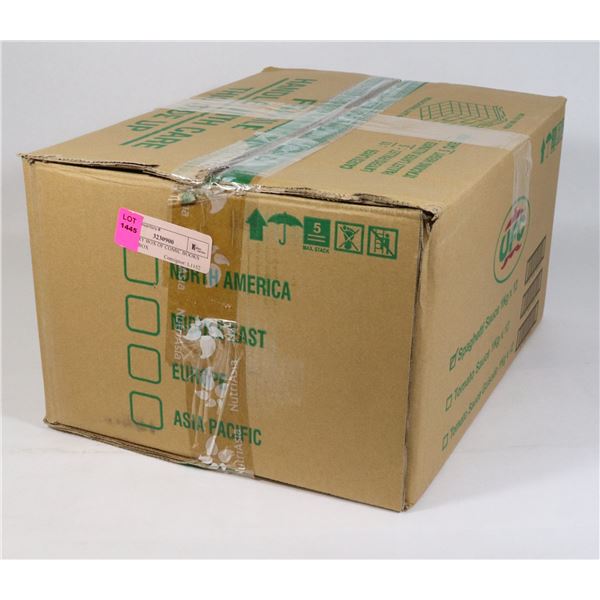 MYSTERY BOX OF COMIC BOOKS 100+ IN BOX