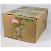 Image 1 : MYSTERY BOX OF COMIC BOOKS 100+ IN BOX