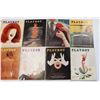 Image 3 : COMPLETE 1960 SET OF PLAYBOY ENTERTAINMENT FOR