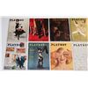 Image 2 : COMPLETE 1961 SET OF PLAYBOY ENTERTAINMENT FOR