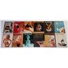 Image 1 : COMPLETE 1964 SET OF PLAYBOY ENTERTAINMENT FOR