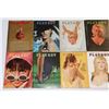 Image 2 : COMPLETE 1965 SET OF PLAYBOY ENTERTAINMENT FOR