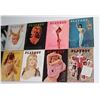 Image 3 : COMPLETE 1965 SET OF PLAYBOY ENTERTAINMENT FOR