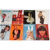 Image 3 : COMPLETE 1966 SET OF PLAYBOY ENTERTAINMENT FOR