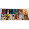 Image 1 : COMPLETE 1967 SET OF PLAYBOY ENTERTAINMENT FOR